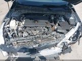Nissan Altima 2.5 S 1N4BL4BV9KC217375 снимка