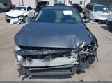 Nissan Altima 2.5 S 1N4BL4BV9KC217375 снимка