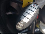 Nissan Altima 2.5 S 1N4BL4BV9KC217375 снимка