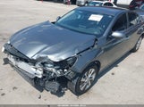 Nissan Altima 2.5 S 1N4BL4BV9KC217375 снимка