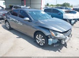 Nissan Altima 2.5 S 1N4BL4BV9KC217375 снимка
