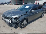 Nissan Altima 2.5 S 1N4BL4BV9KC217375 снимка