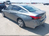 Nissan Altima 2.5 S 1N4BL4BV9KC217375 снимка