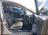 Nissan Altima 2.5 S 1N4BL4BV9KC217375 снимка