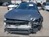 Nissan Altima 2.5 S 1N4BL4BV9KC217375 снимка