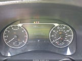 Nissan Altima 2.5 S 1N4BL4BV9KC217375 снимка