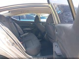 Nissan Altima 2.5 S 1N4BL4BV9KC217375 снимка