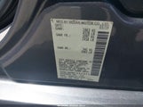 Nissan Altima 2.5 S 1N4BL4BV9KC217375 снимка