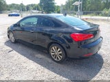 Kia Forte Koup Ex KNAFX6A88F5267358 снимка