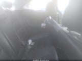 Kia Forte Koup Ex KNAFX6A88F5267358 снимка