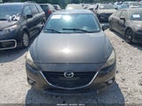 Mazda Mazda3 I Grand Touring JM1BM1W74E1134860 photo
