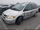 Dodge Caravan Se 1D4GP25393B206860 снимка