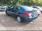 Nissan Versa 1.6 S/1.6 S+/1.6 Sl/1.6 Sv 3N1CN7AP7GL887468 photo