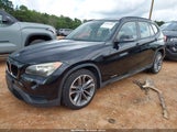 BMW X1 xDrive28I WBAVL1C55EVY15005 снимка