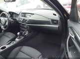 BMW X1 xDrive28I WBAVL1C55EVY15005 снимка