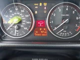 BMW X1 xDrive28I WBAVL1C55EVY15005 снимка