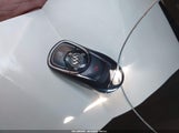 Buick Encore Fwd Preferred KL4CJASB6KB951013 fotografie