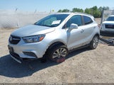 Buick Encore Fwd Preferred KL4CJASB6KB951013 снимка