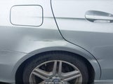 Mercedes-Benz E 350 4Matic WDDHF8JB5EA807413 снимка