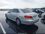 Mercedes-Benz E 350 4Matic WDDHF8JB5EA807413 снимка