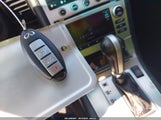 Infiniti G35 JNKCV51E56M509779 снимка
