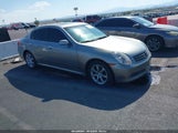 Infiniti G35 JNKCV51E56M509779 снимка