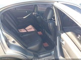 Infiniti G35 JNKCV51E56M509779 снимка