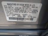 Infiniti G35 JNKCV51E56M509779 снимка