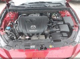 Mazda Mazda3 S Grand Touring JM1BM1M31E1103985 photo