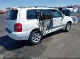 Toyota Highlander V6 JTEGF21A810026729 снимка