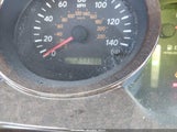 Toyota Highlander V6 JTEGF21A810026729 снимка