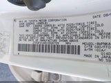 Toyota Highlander V6 JTEGF21A810026729 снимка