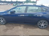 Subaru Impreza 2.0I Limited 4S3GTAU67K3744108 fotografie