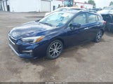 Subaru Impreza 2.0I Limited 4S3GTAU67K3744108 photo