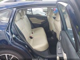 Subaru Impreza 2.0I Limited 4S3GTAU67K3744108 photo