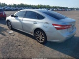 Toyota Avalon Xle Touring 4T1BK1EB8DU004617 fotografie