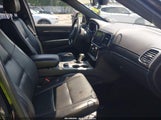 Jeep Grand Cherokee Limited 4X4 1C4RJFBG9KC703390 снимка