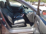 Honda Accord Lx 1HGCR2F38FA237923 снимка