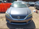 Honda Accord Lx 1HGCR2F38FA237923 снимка