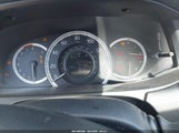 Honda Accord Lx 1HGCR2F38FA237923 снимка