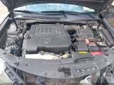 Toyota Camry Se V6 4T1BK1FK9DU529927 photo