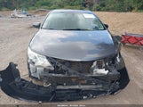 Toyota Camry Se V6 4T1BK1FK9DU529927 photo