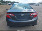 Toyota Camry Se V6 4T1BK1FK9DU529927 снимка