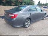 Toyota Camry Se V6 4T1BK1FK9DU529927 photo
