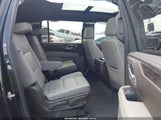 Chevrolet Suburban 4Wd Lt 1GNSKCKD2MR229390 photo