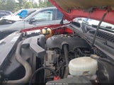 Chevrolet Avalanche 3GNEK13T53G266360 снимка