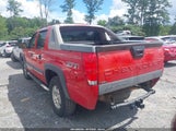 Chevrolet Avalanche 3GNEK13T53G266360 снимка