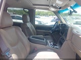 Chevrolet Avalanche 3GNEK13T53G266360 снимка