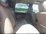 Chevrolet Avalanche 3GNEK13T53G266360 снимка