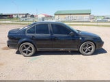 Volkswagen Jetta Wolfsburg 3VWPD69M71M154566 fotografie